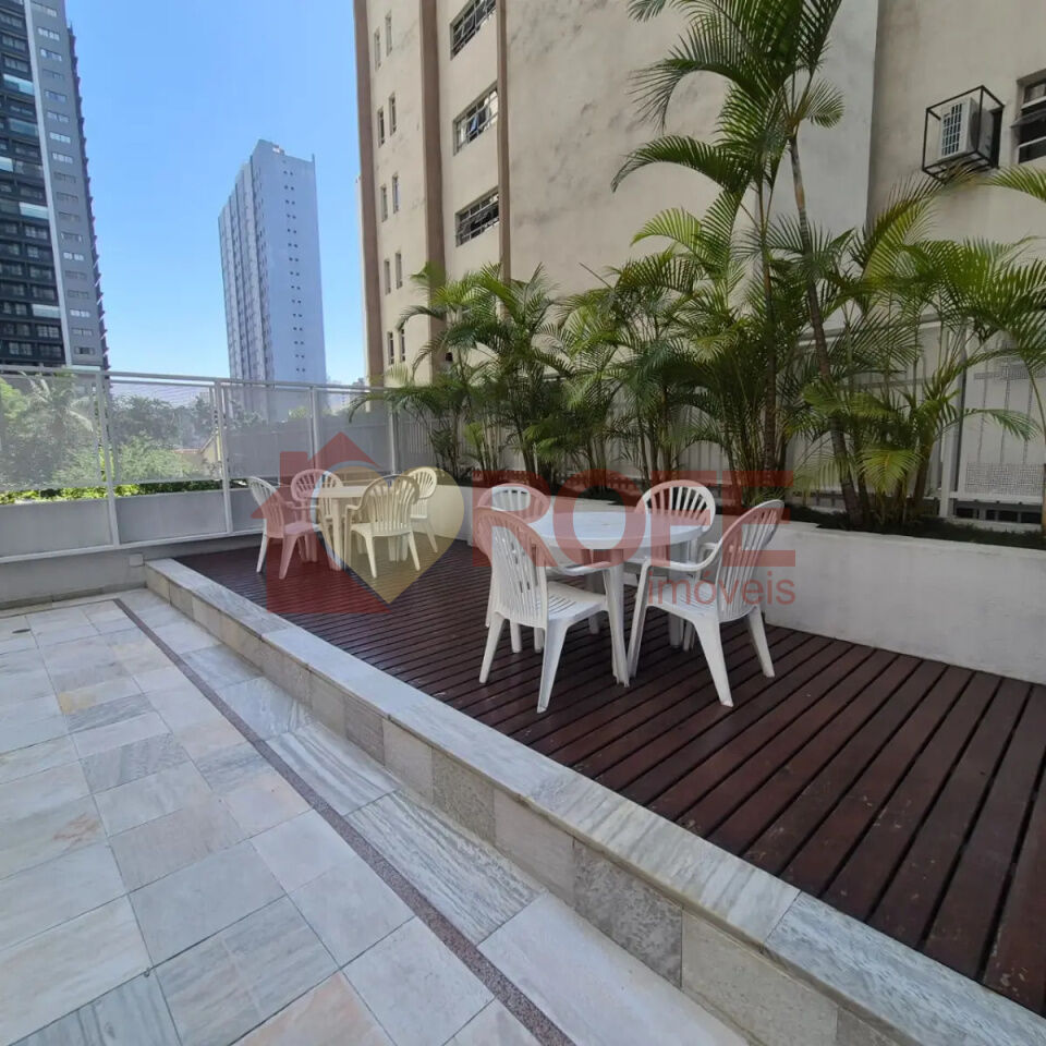 Foto 35 - RF50972