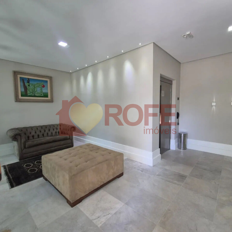 Foto 32 - RF50972