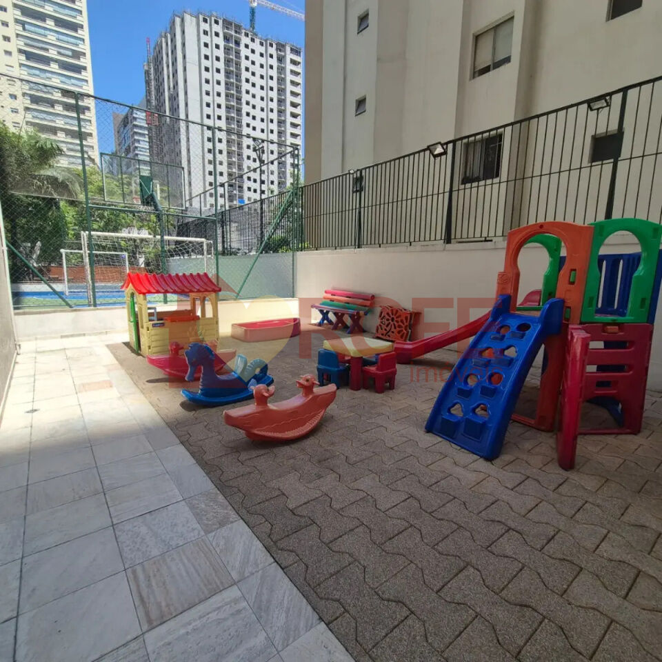 Foto 42 - RF50972