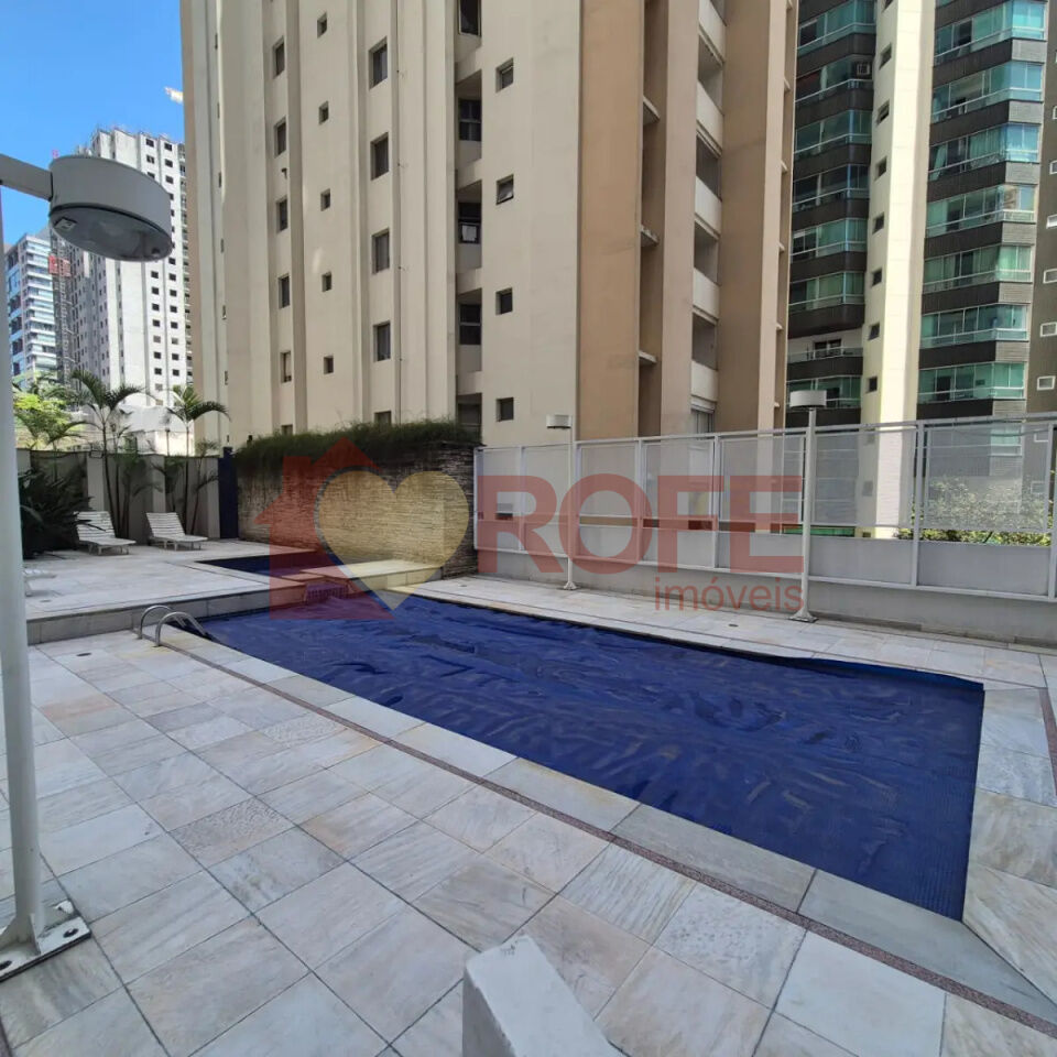 Foto 38 - RF50972