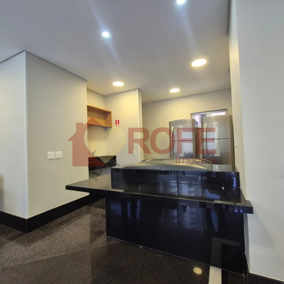 Foto 44 - RF50972