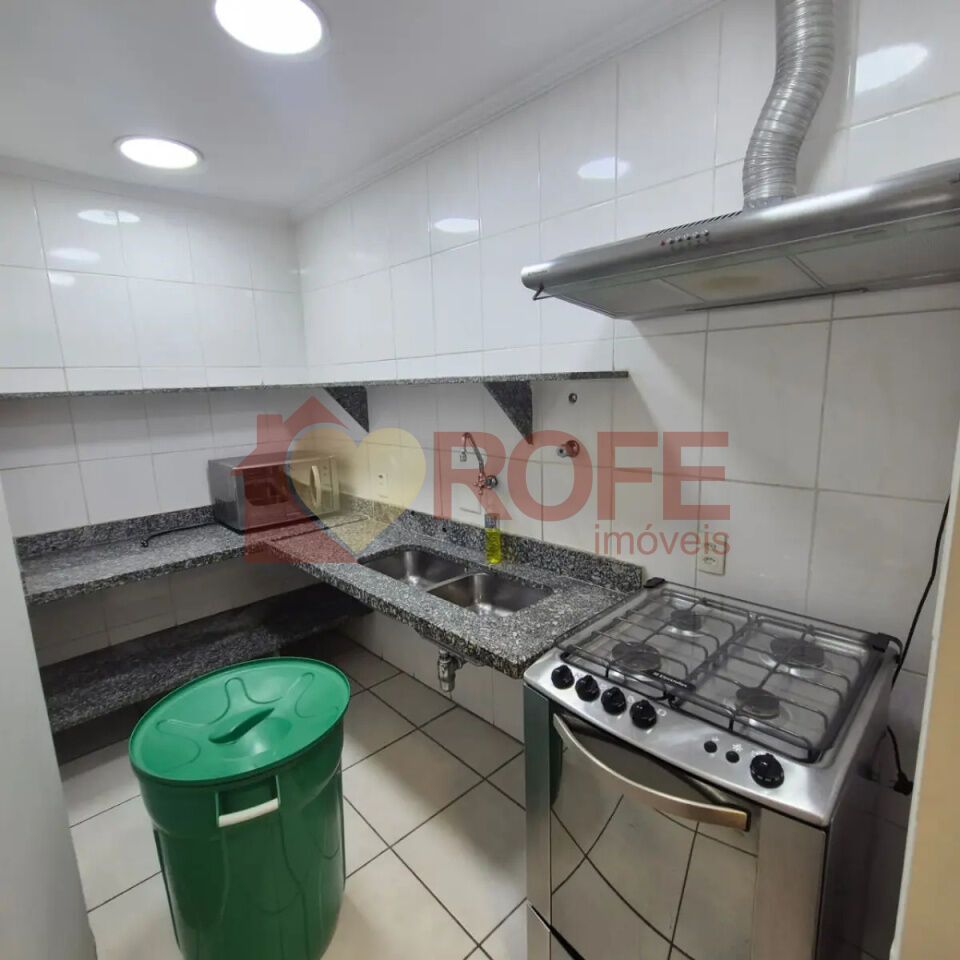 Foto 45 - RF50972
