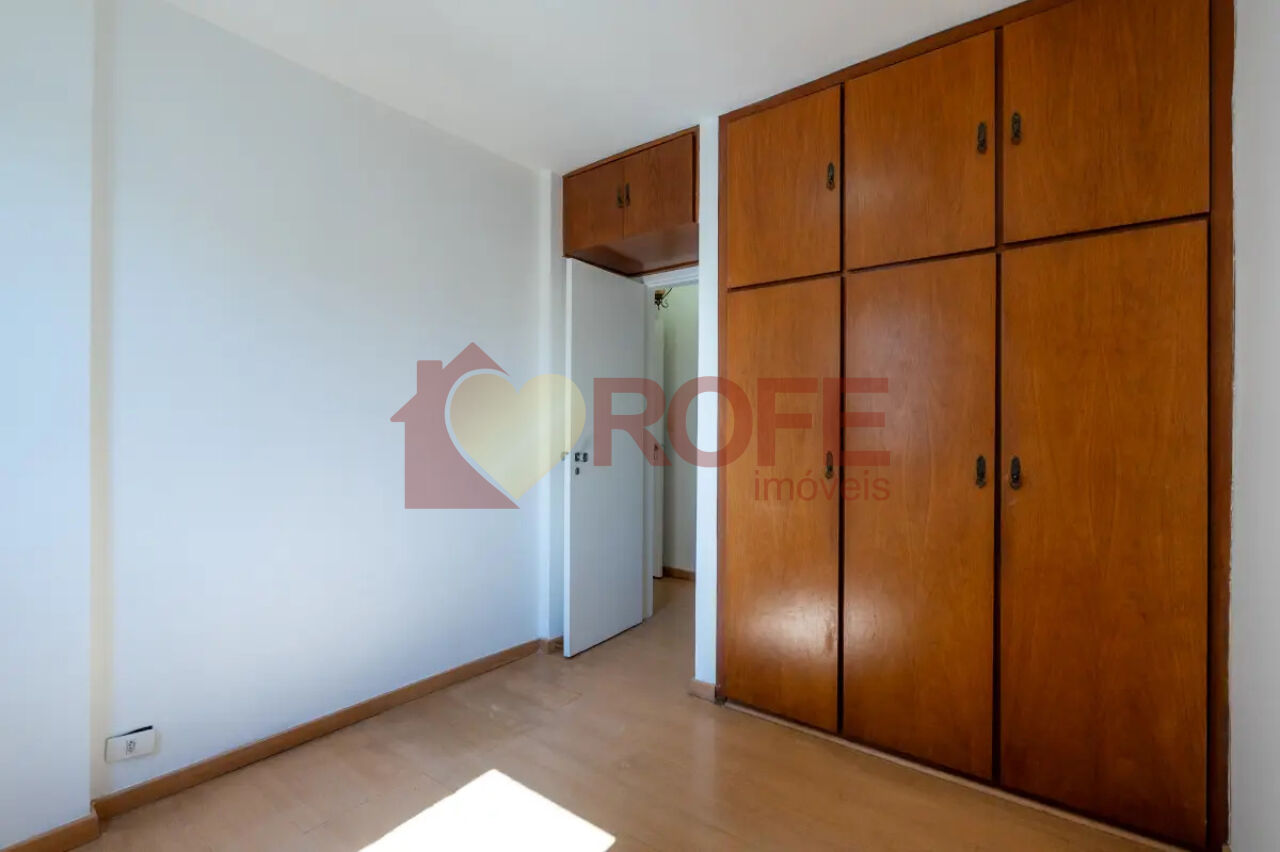 Foto 11 - RF50973