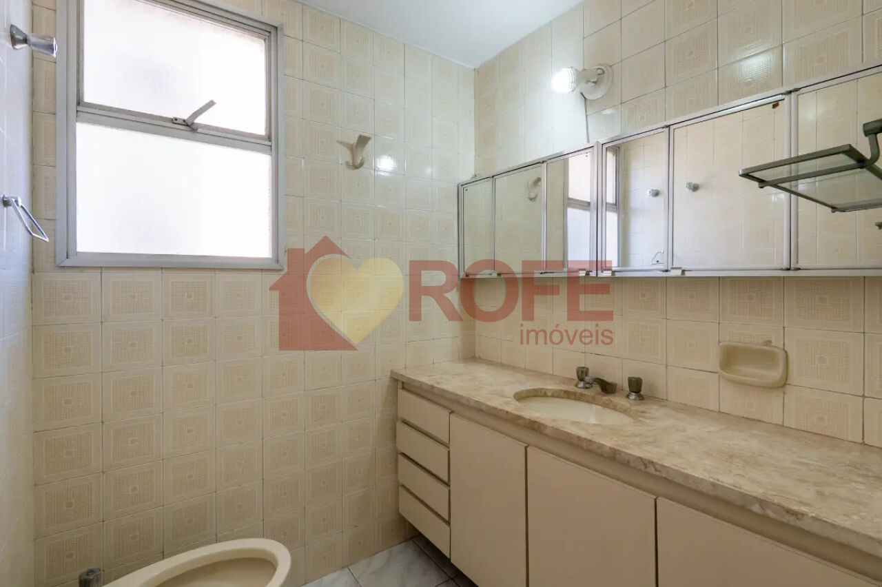 Foto 16 - RF50973