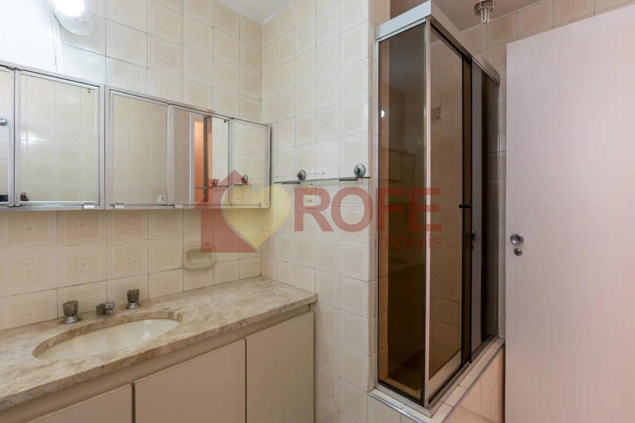 Foto 17 - RF50973