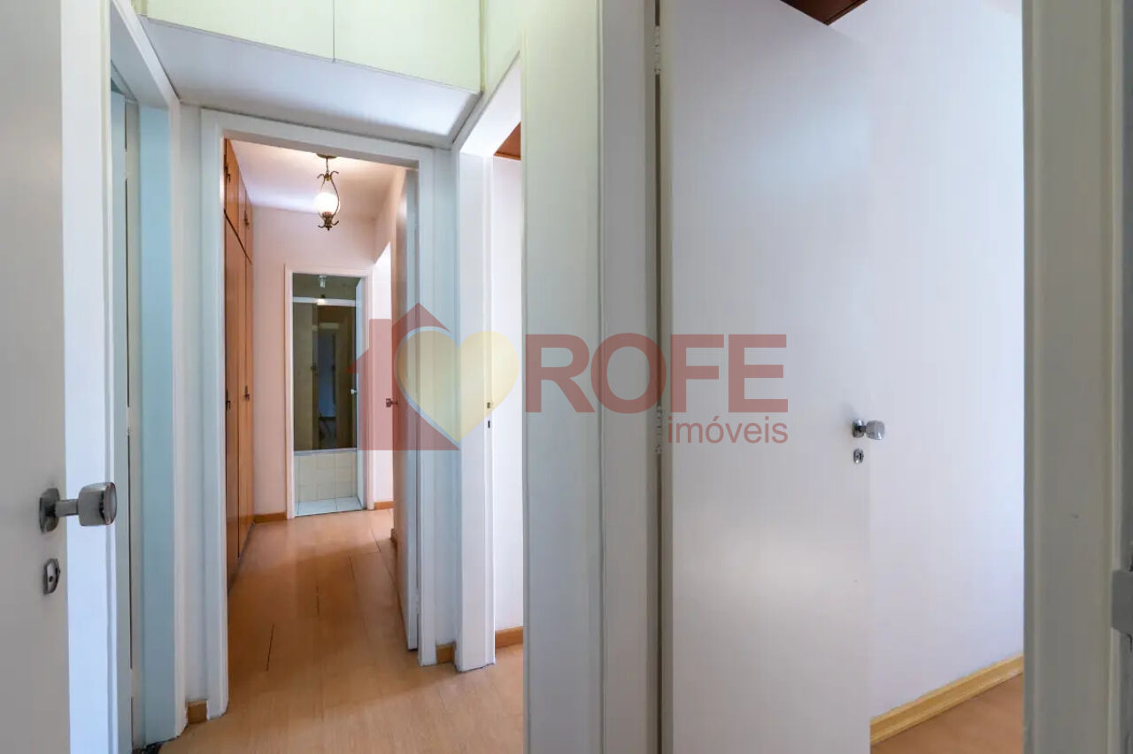Foto 9 - RF50973