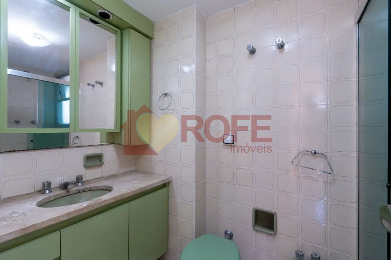 Foto 13 - RF50973