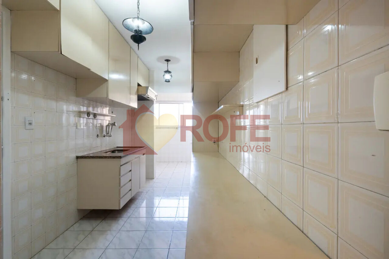 Foto 7 - RF50973
