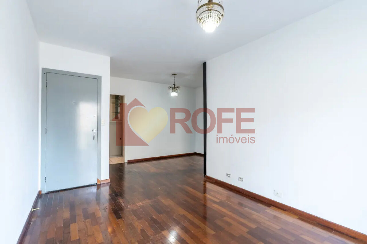 Foto 4 - RF50973
