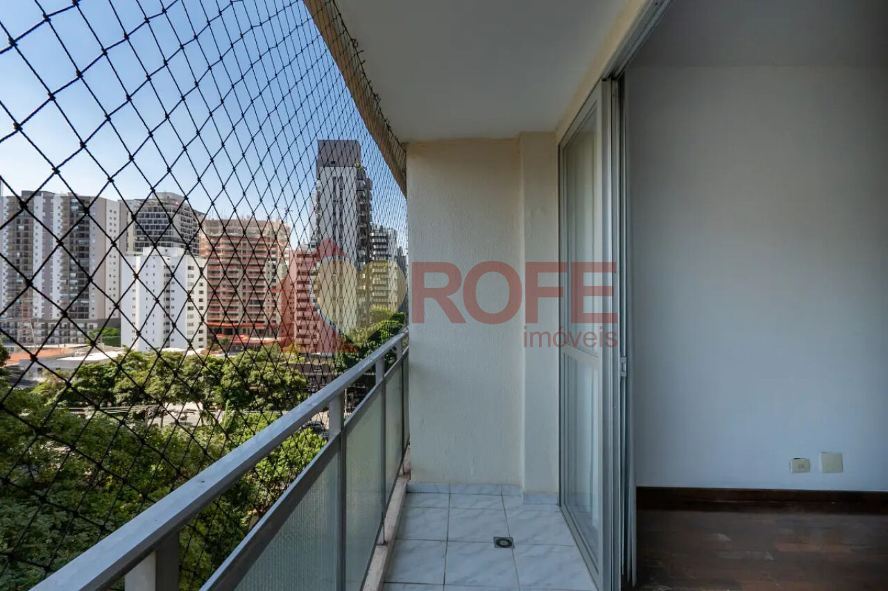 Foto 6 - RF50973