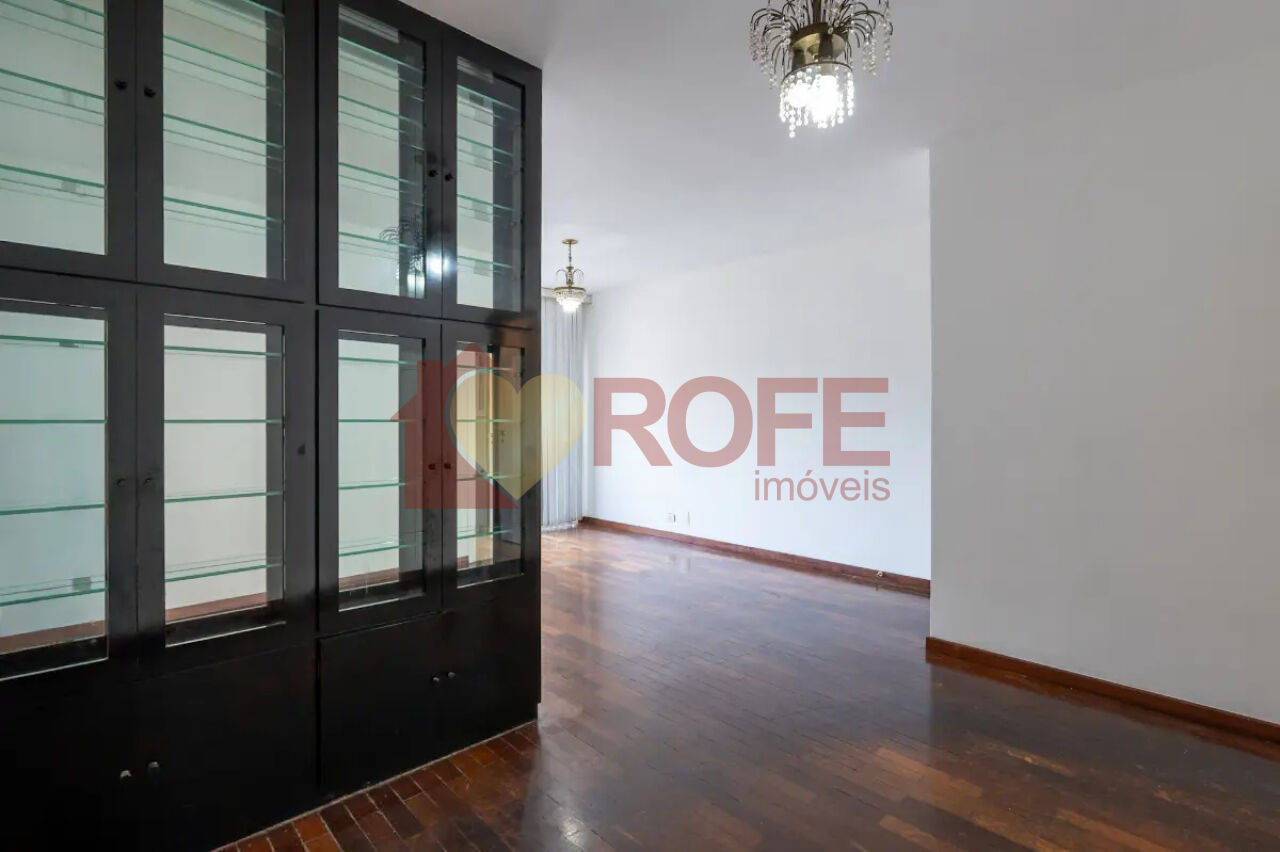 Foto 2 - RF50973