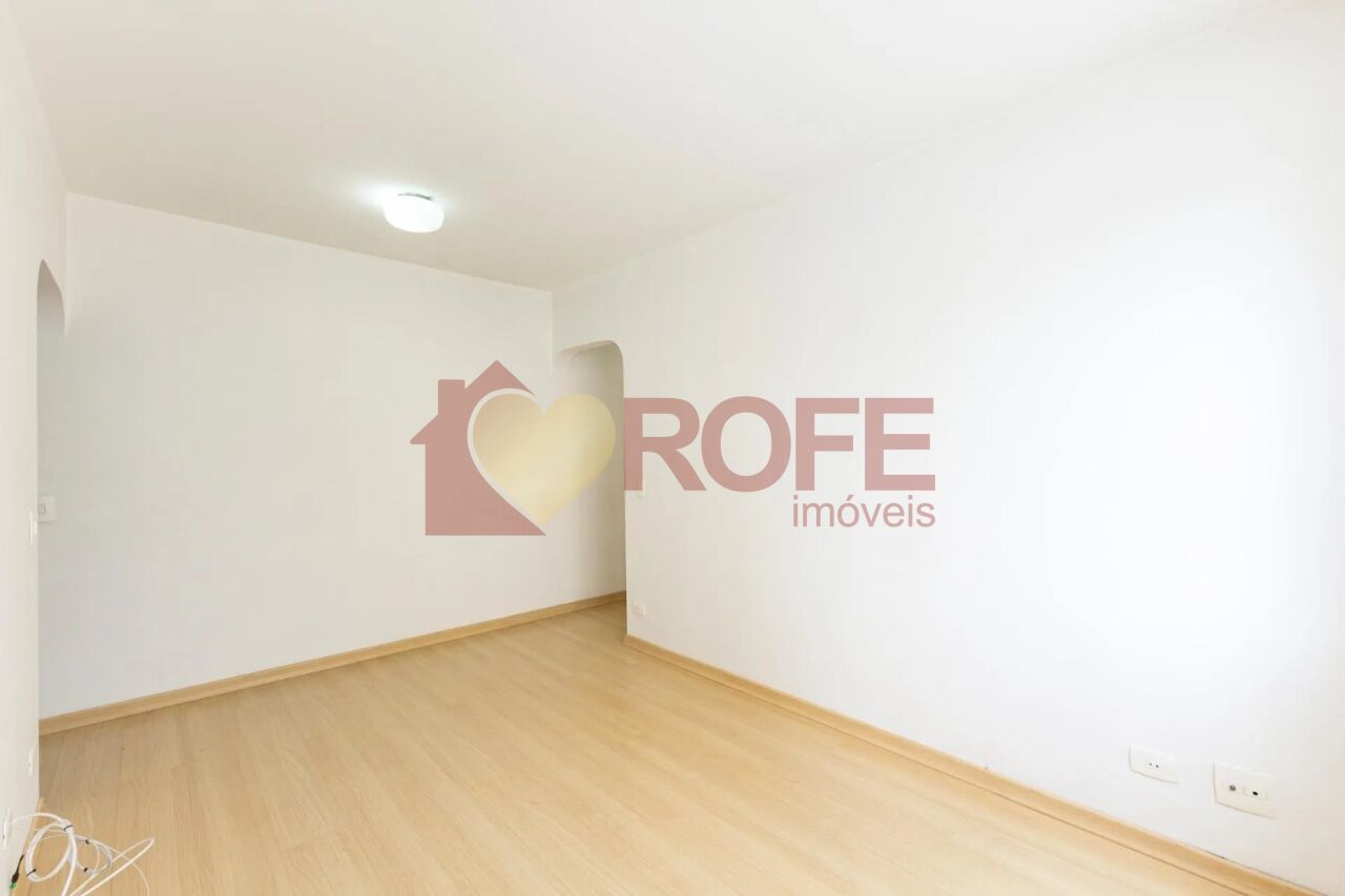 Foto 3 - RF50976
