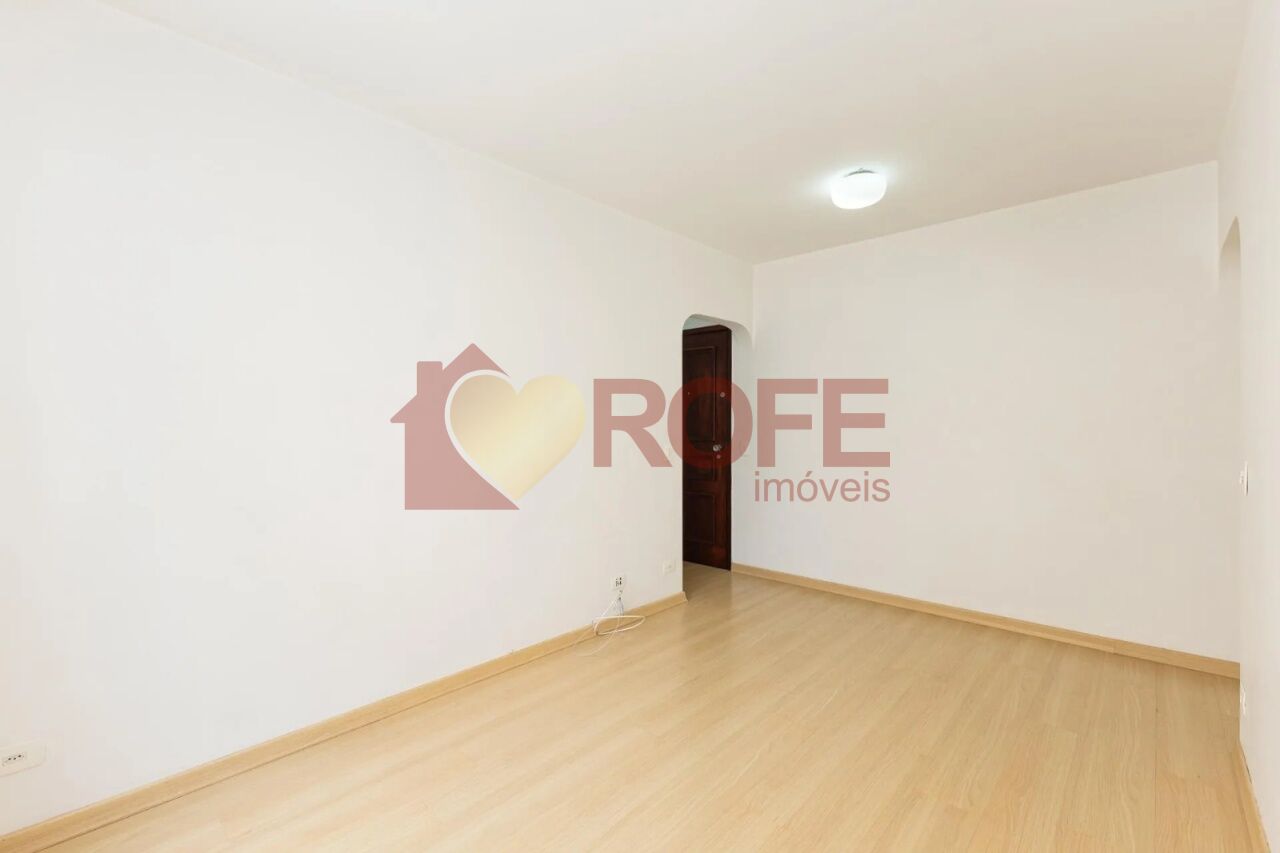 Foto 4 - RF50976