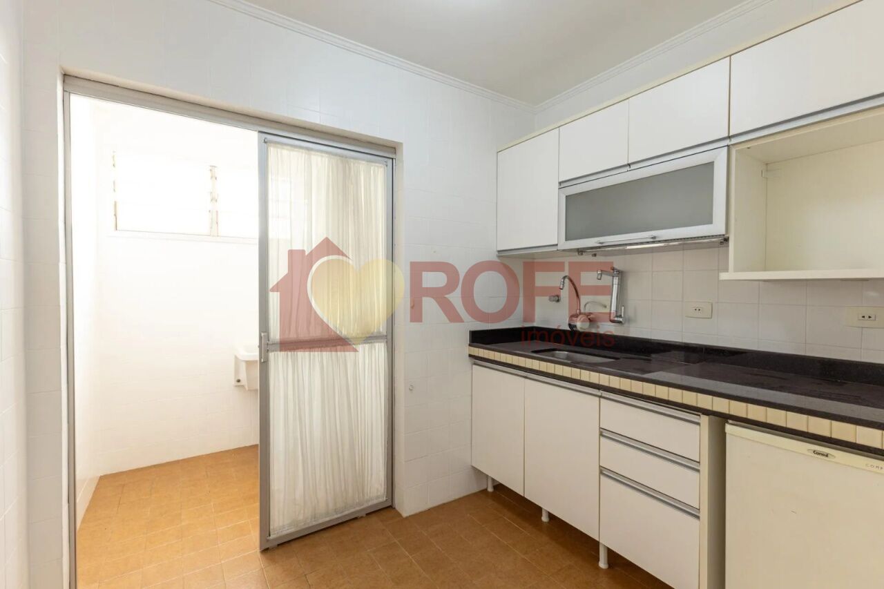 Foto 5 - RF50976