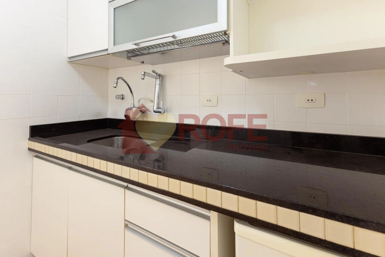 Foto 6 - RF50976