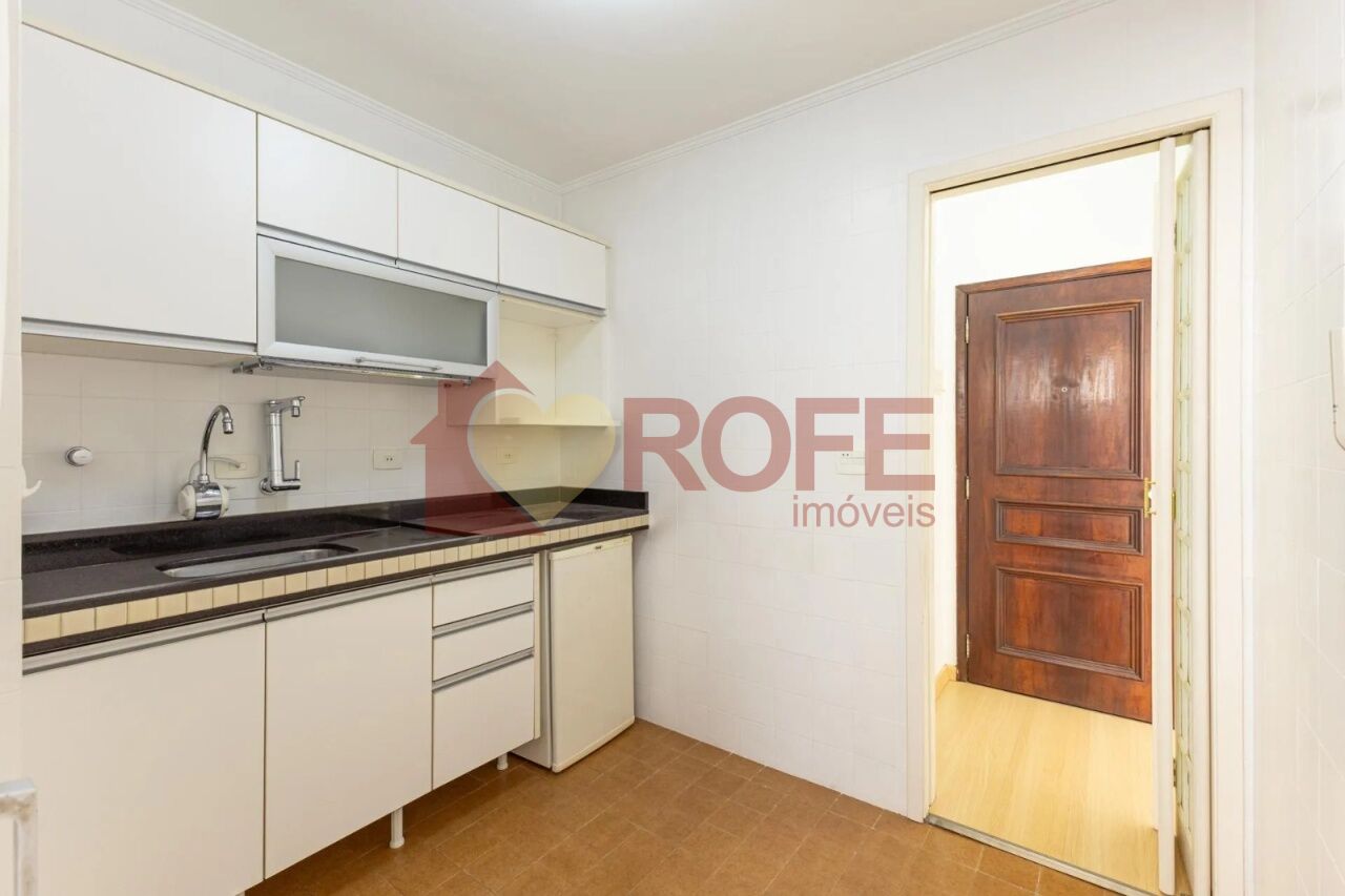 Foto 7 - RF50976