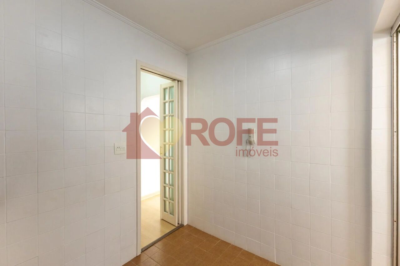 Foto 8 - RF50976