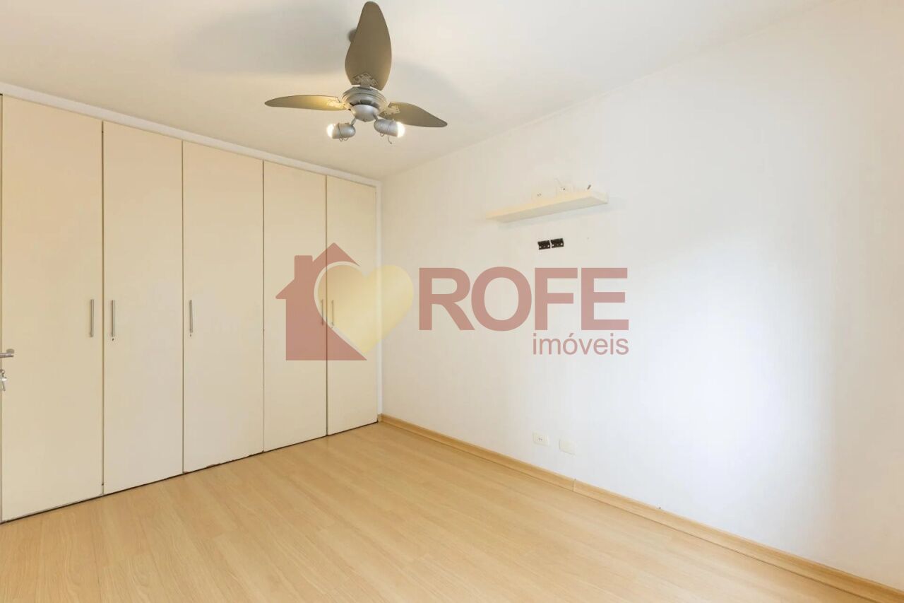 Foto 9 - RF50976