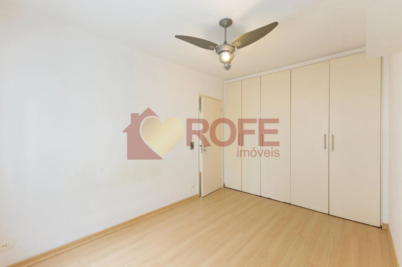 Foto 10 - RF50976