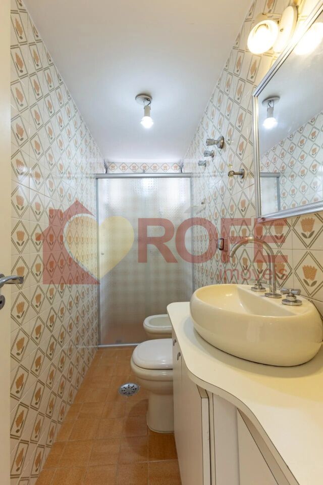 Foto 12 - RF50976