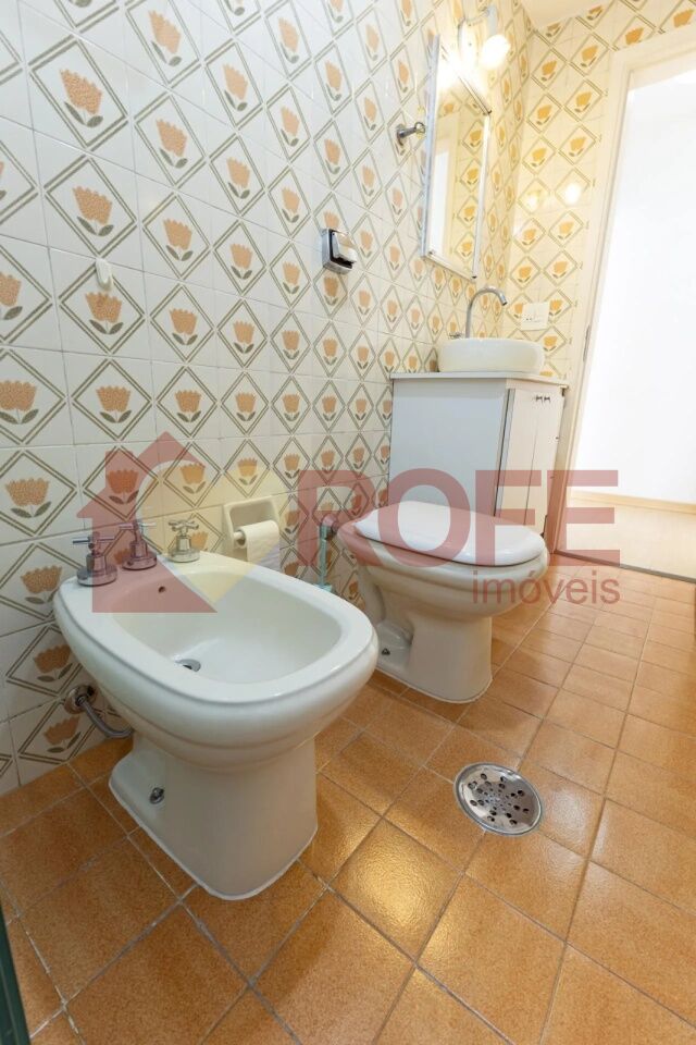 Foto 14 - RF50976
