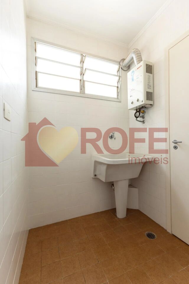 Foto 15 - RF50976