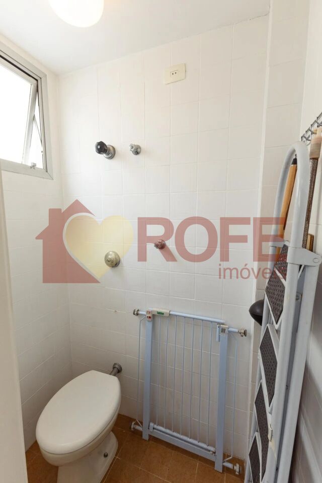 Foto 17 - RF50976