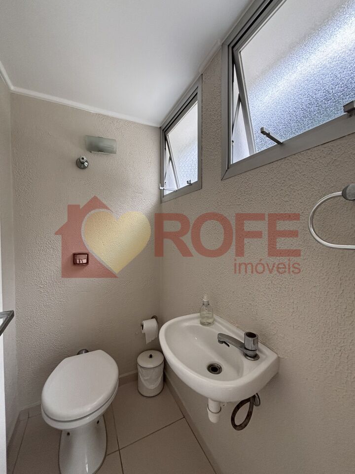 Foto 28 - RF50976
