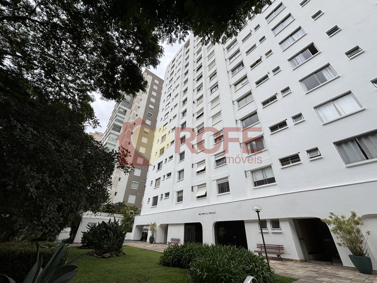 Foto 19 - RF50976