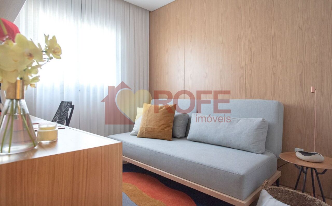 Foto 7 - RF50977
