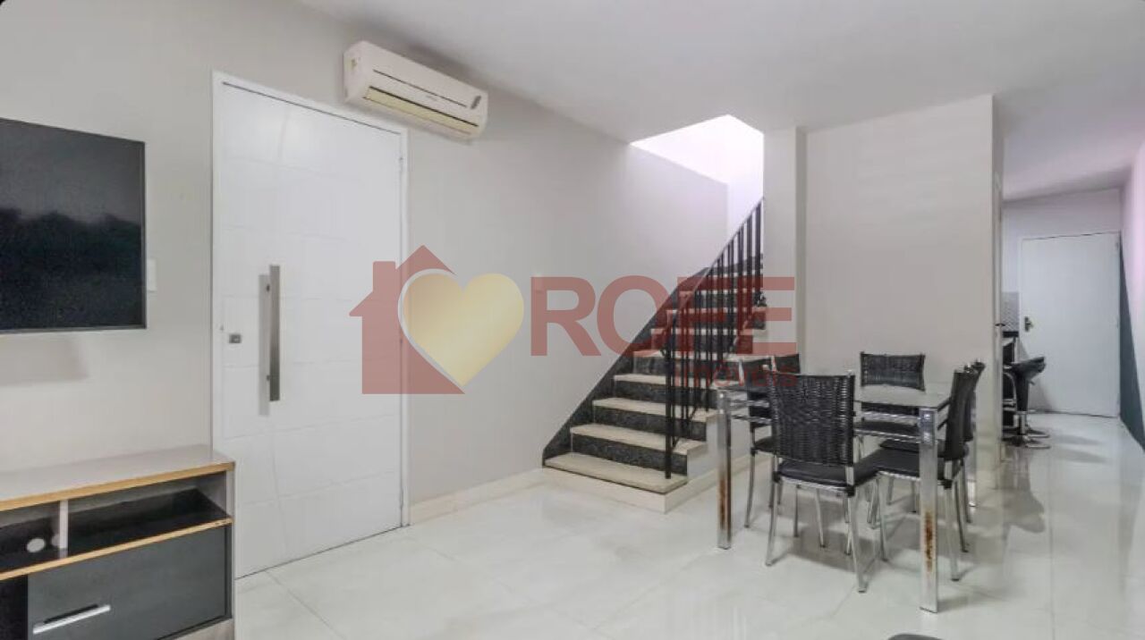 Foto 2 - RF50978