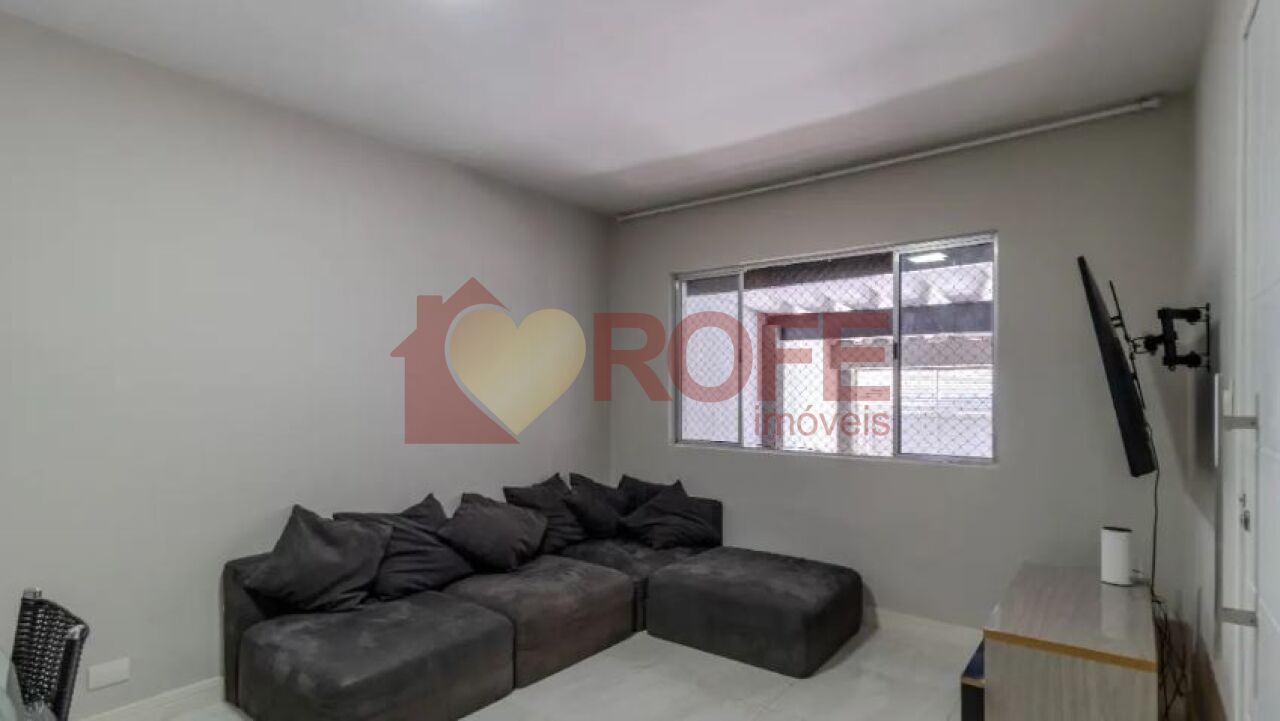 Foto 3 - RF50978