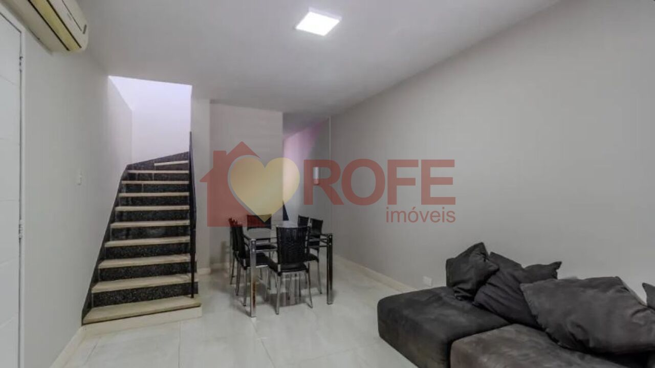 Foto 4 - RF50978