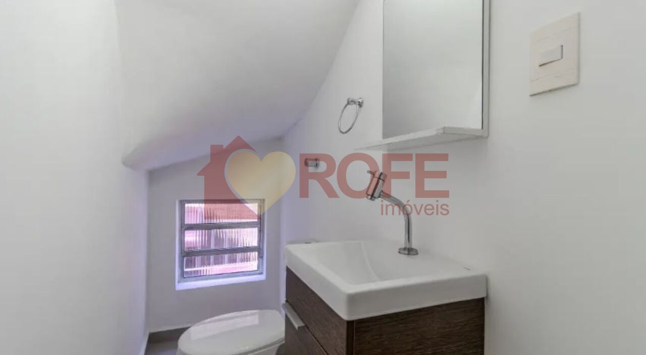 Foto 5 - RF50978