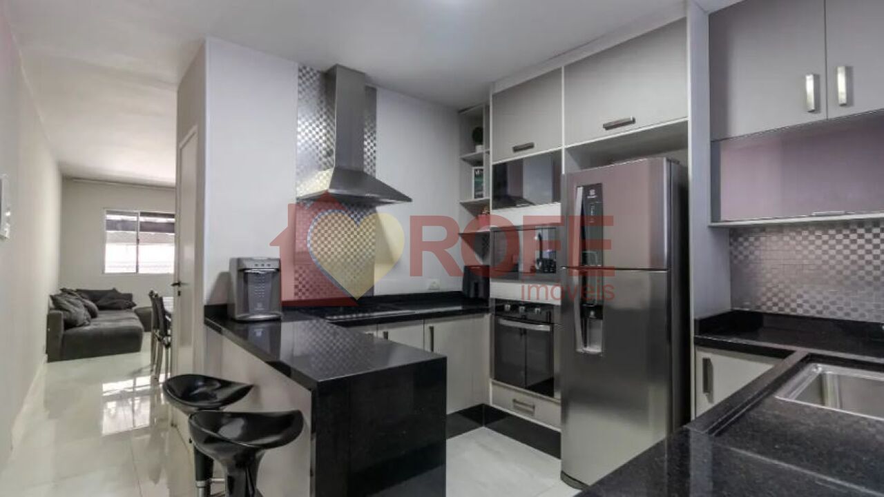 Foto 6 - RF50978