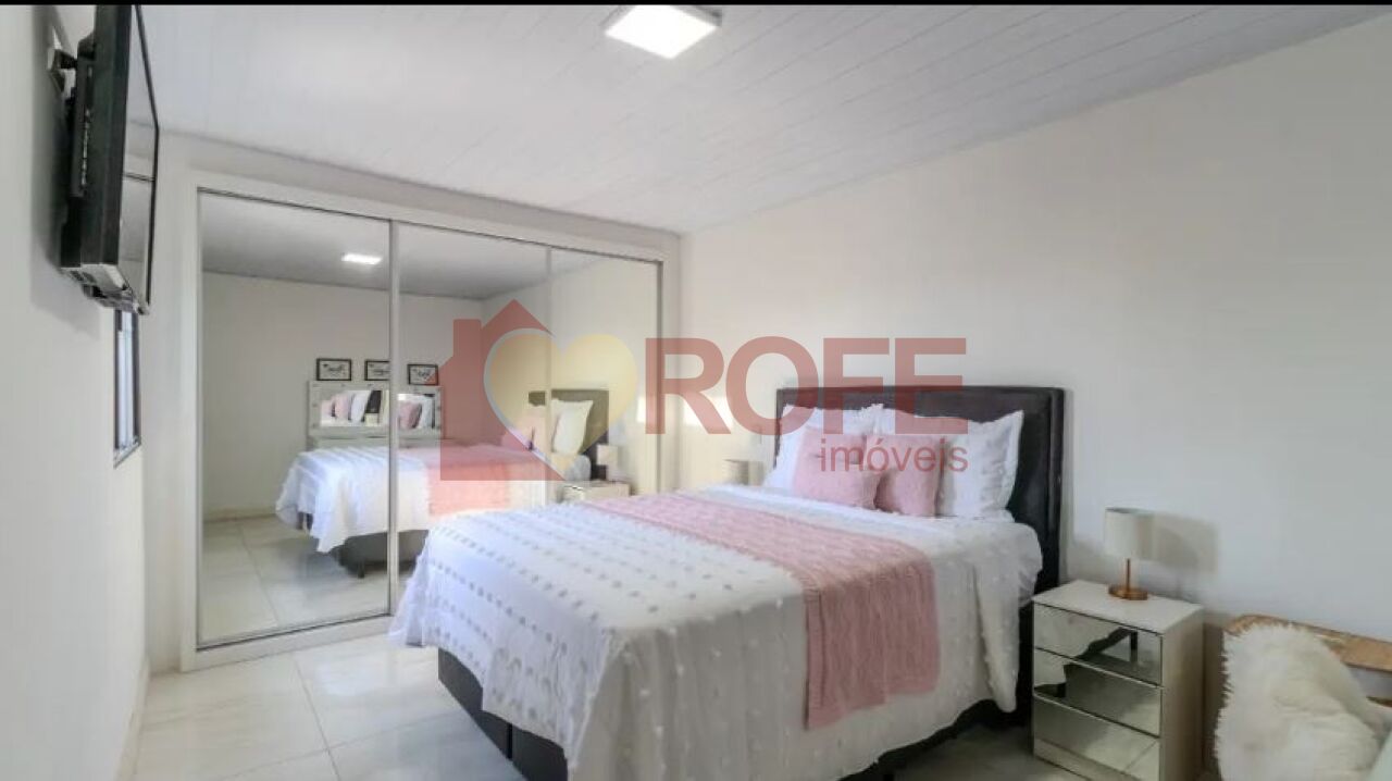 Foto 9 - RF50978