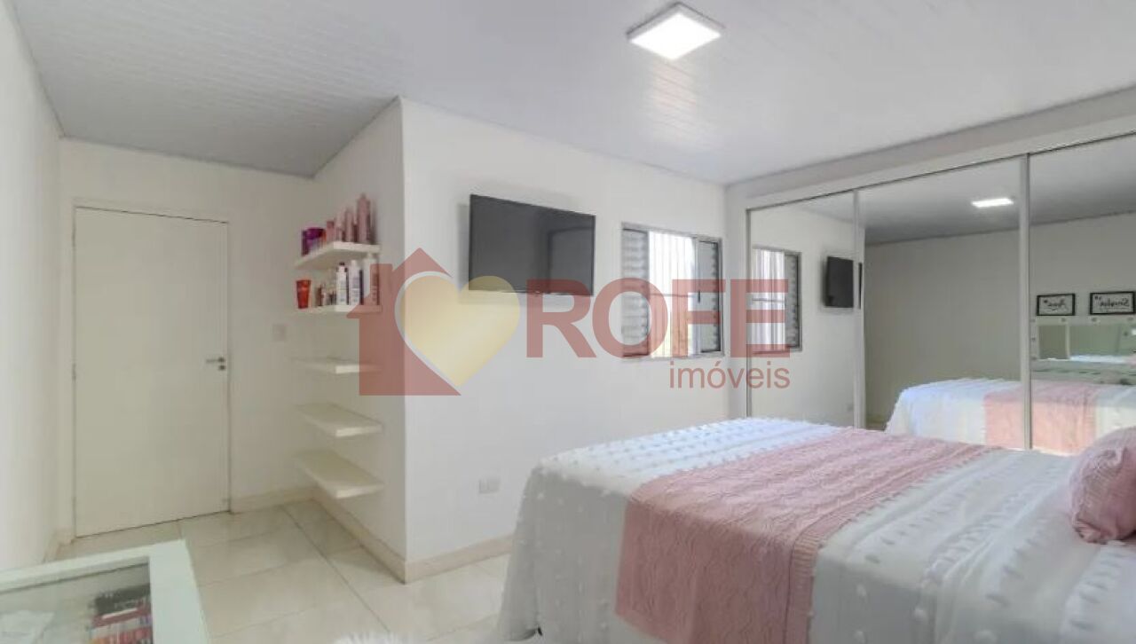Foto 10 - RF50978