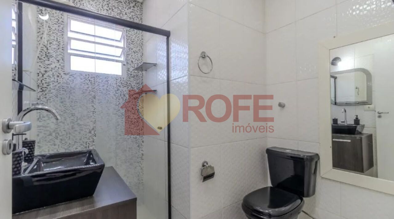 Foto 11 - RF50978