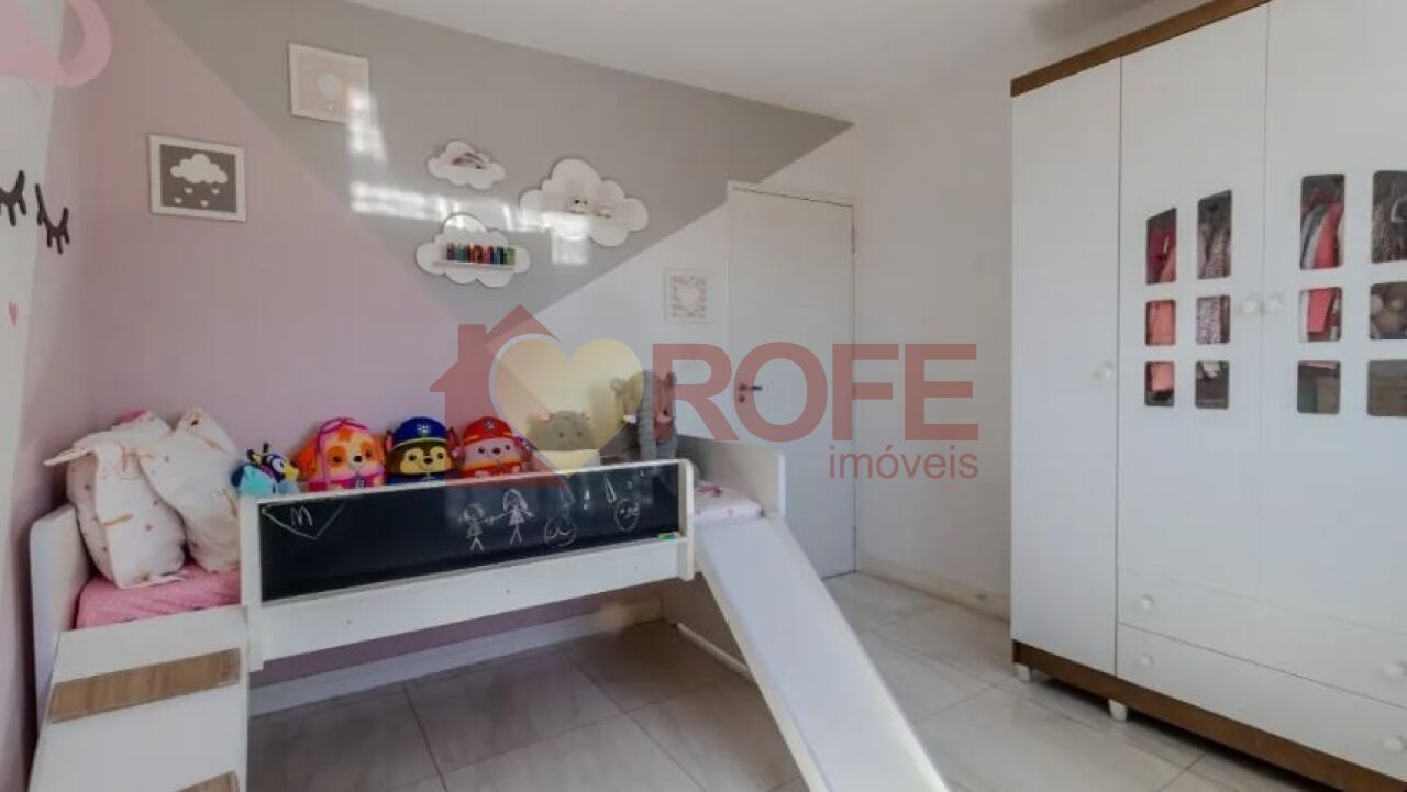 Foto 12 - RF50978