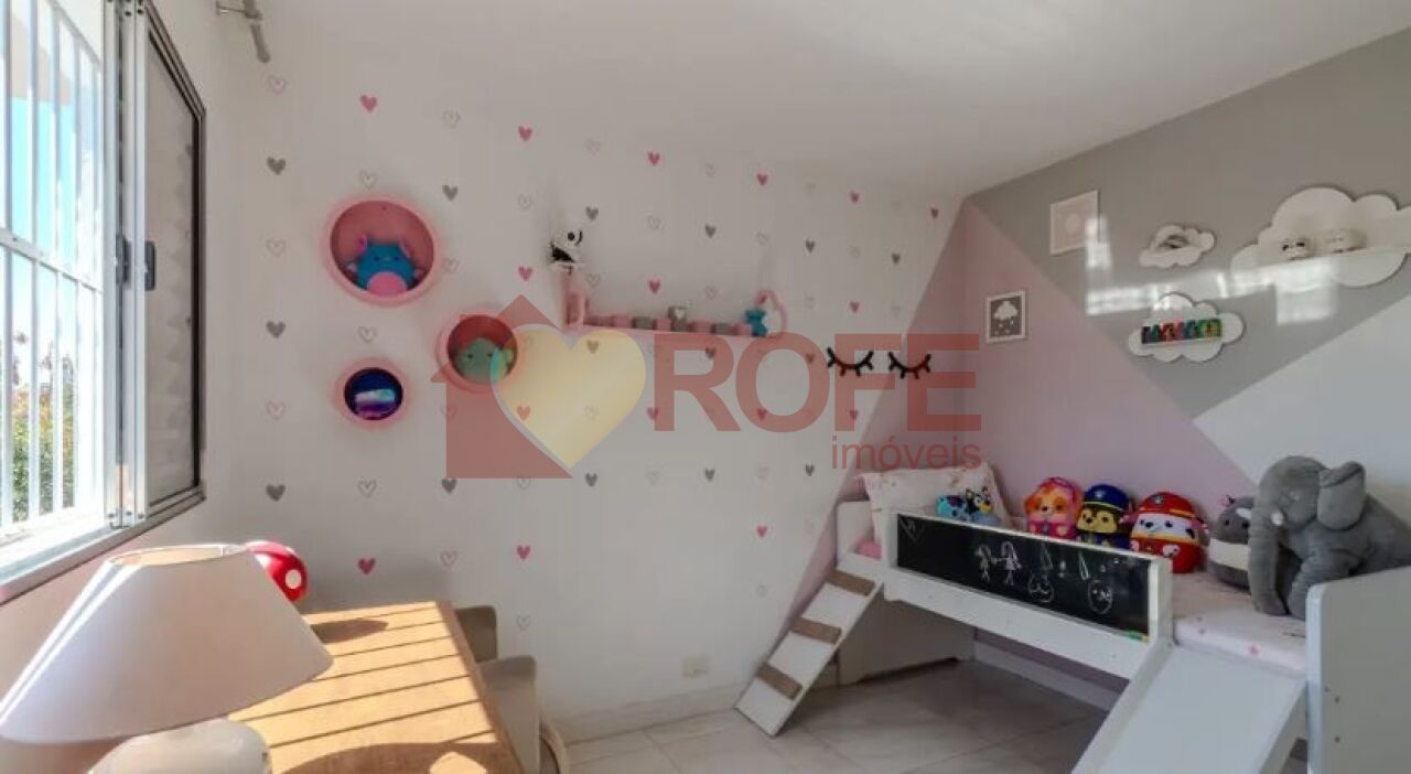Foto 13 - RF50978