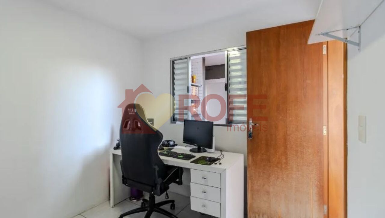 Foto 14 - RF50978