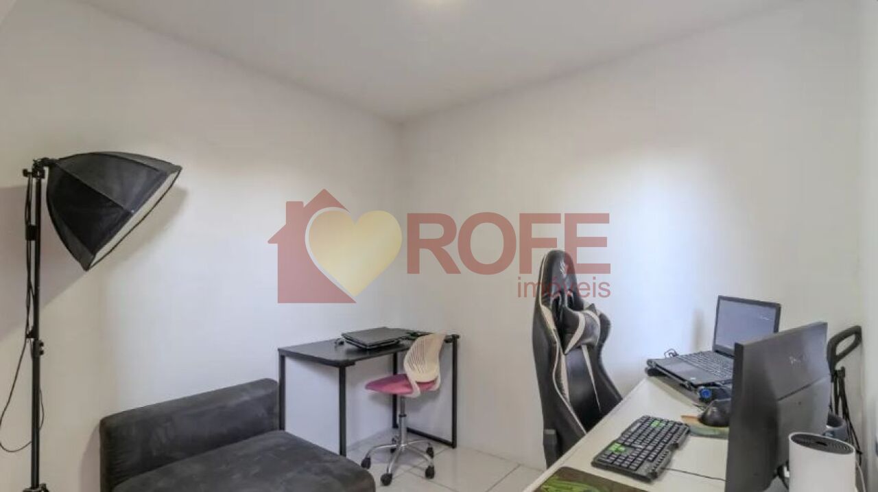 Foto 15 - RF50978
