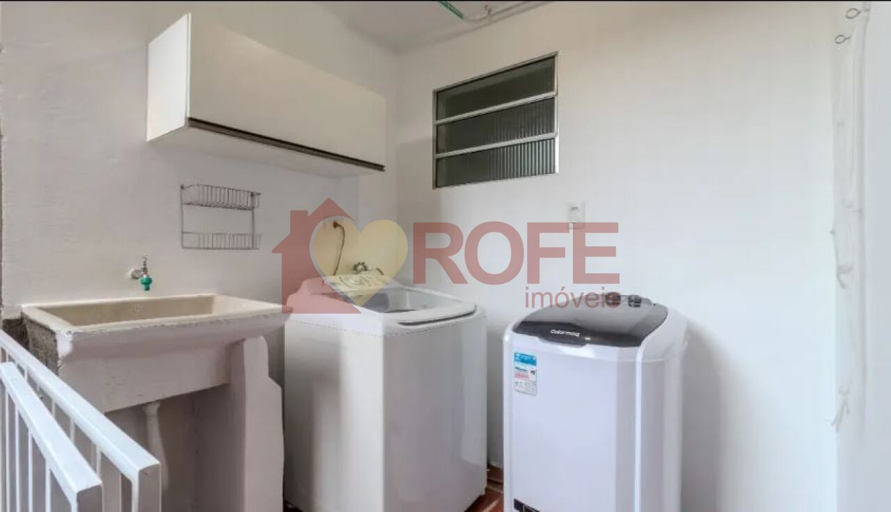Foto 17 - RF50978