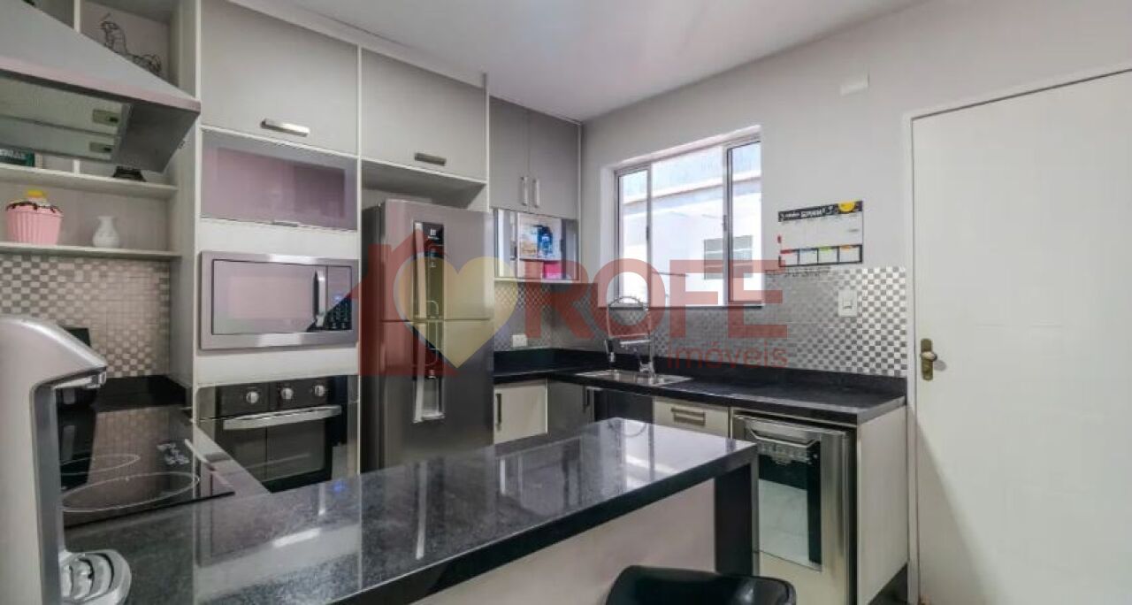 Foto 7 - RF50978