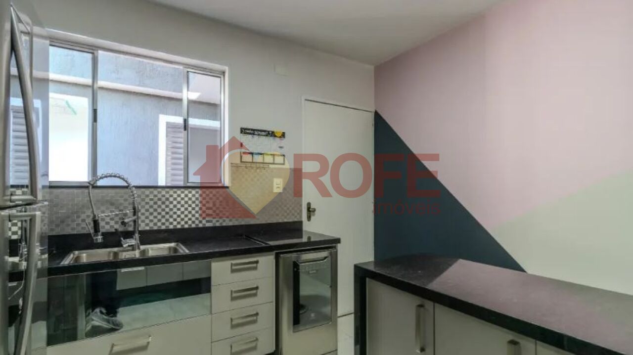 Foto 8 - RF50978