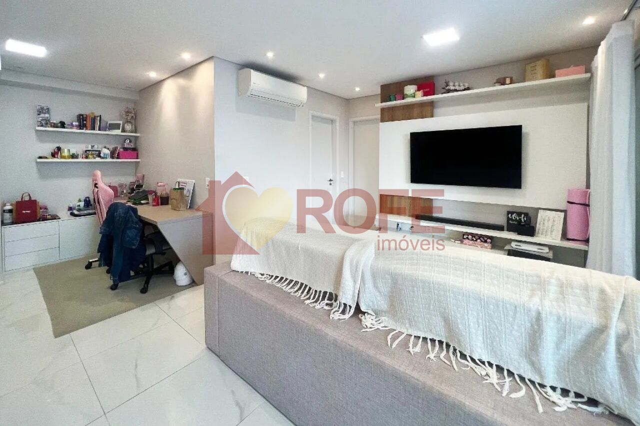 Foto 3 - RF50980