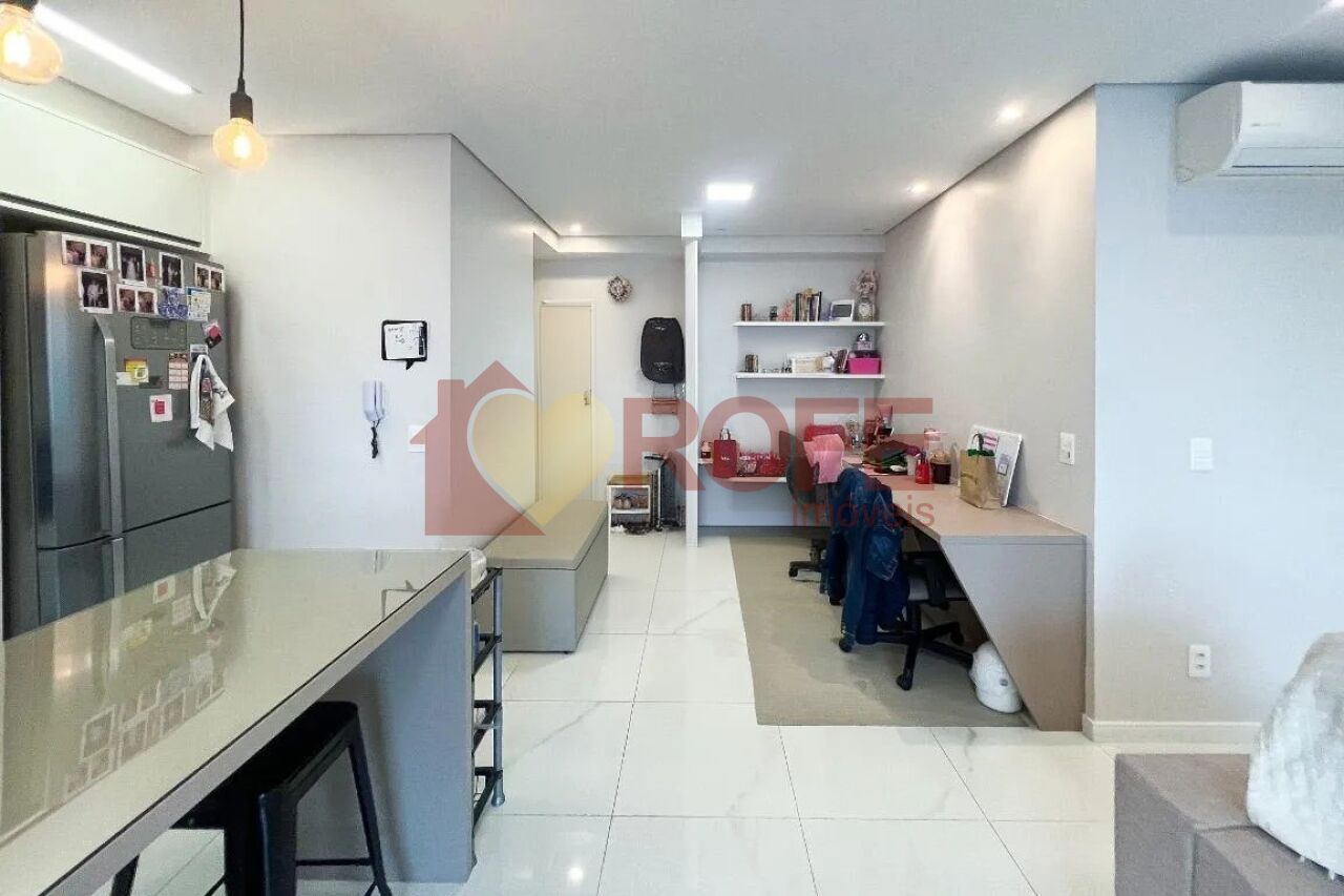Foto 4 - RF50980