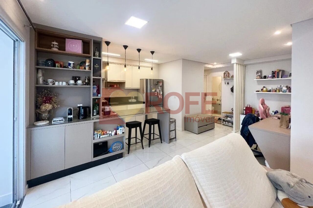 Foto 7 - RF50980