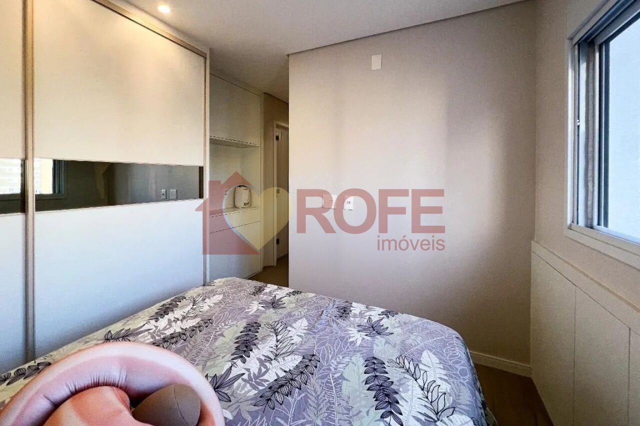 Foto 17 - RF50980