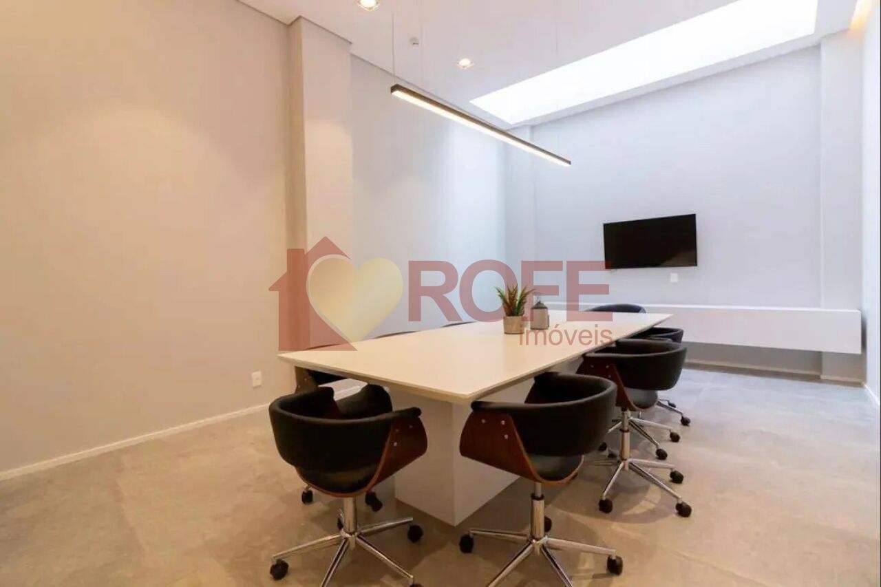 Foto 32 - RF50980